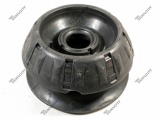 ASMTO1032 (TENACITY)