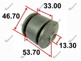 AAMTO1061 (TENACITY)