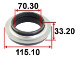 ABRHO1004 (TENACITY)