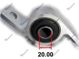 AAMSB1002 (TENACITY)