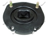 ASMTO1037 (TENACITY)