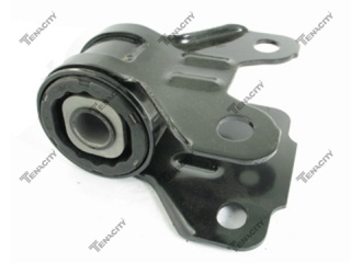 AAMMA1028 TENACITY - Сайлентблок - Autoyamato