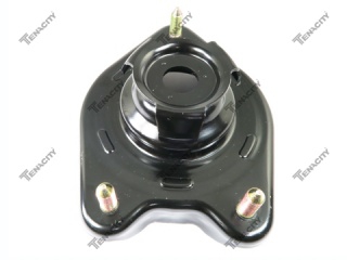 ASMMI1021 TENACITY - Опора стойки - Autoyamato