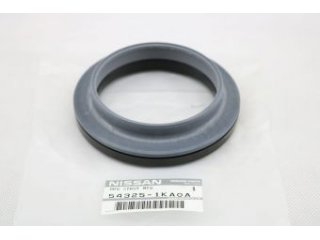 543251KA0A NISSAN - Подшипник стойки - Autoyamato