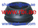 N2630F0 (RBI)