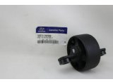 55274-3W000 (HYUNDAI)