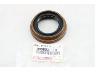9008031110 TOYOTA - Сальник - Autoyamato