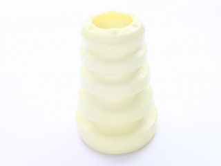 4055A048 MITSUBISHI - Пыльник амортизатора - Autoyamato