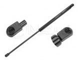 35-409100010 (MEYLE)