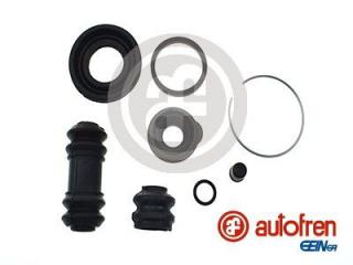 D4549 AUTOFREN - Ремкомплект суппорта - Autoyamato