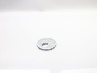 Шайба 542233E100 (HYUNDAI)