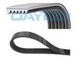 6PK2415 (DAYCO)