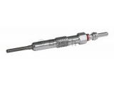 0250403012 (BOSCH)