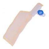 31090-2E000 (HYUNDAI)