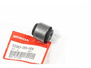 Сайлентблок 52343SR3004 (HONDA)