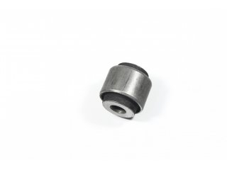 Сайлентблок 52343SR3004 (HONDA)