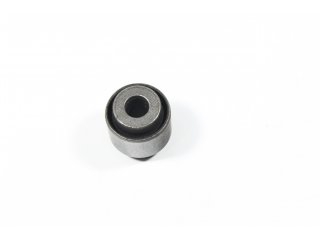 Сайлентблок 52343SR3004 (HONDA)