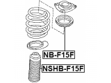 NB-F15F