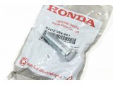 90113-S84-901 (HONDA)