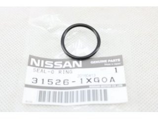 315261XG0A NISSAN - Уплотнитель - Autoyamato