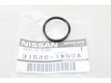 31526-1XG0A (NISSAN)
