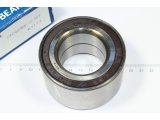 DAC4378W3CS57 (KOYO)