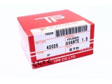42025STD (TP)