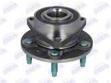 H10093BTA (BTA)