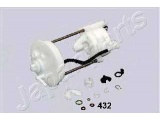 FC-432S (JAPANPARTS)