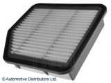 ADT32290 (BLUE PRINT)