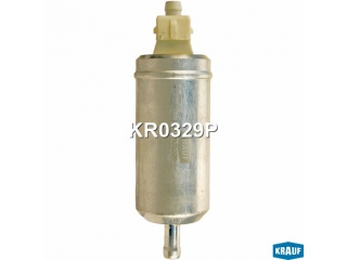 Топливный насос KR0329P (KRAUF)
