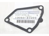 13050-31U00 (NISSAN)