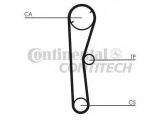 CT674 (CONTITECH)