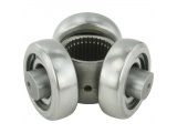 0416-CW5 (FEBEST)