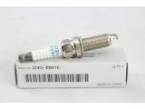 22401-EW61C (NISSAN)