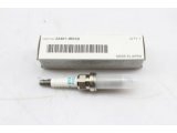 22401-JK01D (NISSAN)