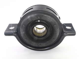 MR580647 MITSUBISHI - Подшипник подвесной - Autoyamato