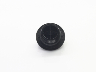 Крышка маслозаливная&nbsp;1250A010&nbsp;(MITSUBISHI)