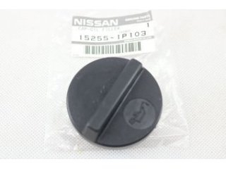 152551P103 NISSAN - Крышка маслозаливная - Autoyamato