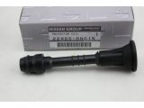22465-6N015 (NISSAN)