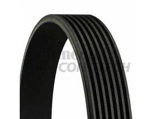 7PK1440 CONTITECH - Ремень приводной - Autoyamato