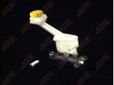C91040ABE (ABE)