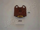 PP-260AF (JAPANPARTS)