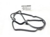 13270-3Z000 (NISSAN)