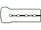 RC8324 (BGA)