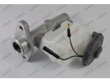 C94014ABE (ABE)