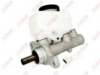 C97001ABE ABE - Главный тормозной цилиндр - Autoyamato