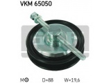 VKM65050 (SKF)