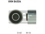 VKM84504 (SKF)