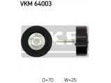 VKM64003 (SKF)